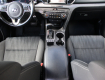 Kia Sportage 2,0 CRDi 16V 4x4