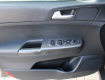 Kia Sportage 2,0 CRDi 16V 4x4