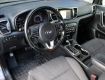 Kia Sportage 2,0 CRDi 16V 4x4
