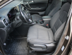 Kia Sportage 2,0 CRDi 16V 4x4