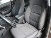 Kia Sportage 2,0 CRDi 16V 4x4