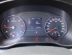 Kia Sportage 2,0 CRDi 16V 4x4