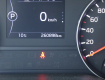 Kia Sportage 2,0 CRDi 16V 4x4