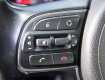 Kia Sportage 2,0 CRDi 16V 4x4