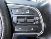 Kia Sportage 2,0 CRDi 16V 4x4
