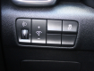Kia Sportage 2,0 CRDi 16V 4x4