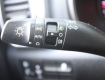 Kia Sportage 2,0 CRDi 16V 4x4