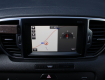 Kia Sportage 2,0 CRDi 16V 4x4