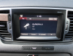 Kia Sportage 2,0 CRDi 16V 4x4