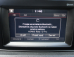 Kia Sportage 2,0 CRDi 16V 4x4