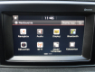 Kia Sportage 2,0 CRDi 16V 4x4