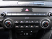 Kia Sportage 2,0 CRDi 16V 4x4