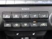 Kia Sportage 2,0 CRDi 16V 4x4