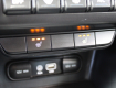 Kia Sportage 2,0 CRDi 16V 4x4