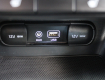 Kia Sportage 2,0 CRDi 16V 4x4
