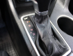 Kia Sportage 2,0 CRDi 16V 4x4