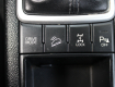 Kia Sportage 2,0 CRDi 16V 4x4