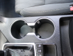 Kia Sportage 2,0 CRDi 16V 4x4