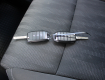Kia Sportage 2,0 CRDi 16V 4x4