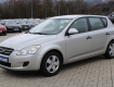 Kia Ceed 1,4 i 16V