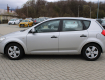 Kia Ceed 1,4 i 16V
