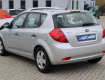 Kia Ceed 1,4 i 16V