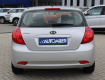 Kia Ceed 1,4 i 16V
