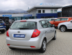 Kia Ceed 1,4 i 16V
