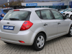 Kia Ceed 1,4 i 16V