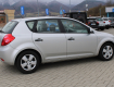Kia Ceed 1,4 i 16V
