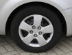 Kia Ceed 1,4 i 16V