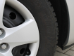 Kia Ceed 1,4 i 16V