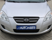 Kia Ceed 1,4 i 16V