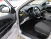 Kia Ceed 1,4 i 16V