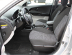 Kia Ceed 1,4 i 16V