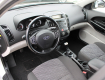 Kia Ceed 1,4 i 16V