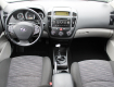 Kia Ceed 1,4 i 16V