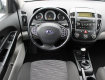 Kia Ceed 1,4 i 16V