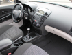 Kia Ceed 1,4 i 16V