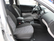 Kia Ceed 1,4 i 16V