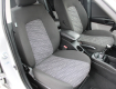 Kia Ceed 1,4 i 16V
