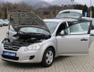 Kia Ceed 1,4 i 16V