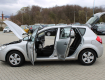 Kia Ceed 1,4 i 16V
