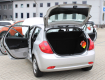 Kia Ceed 1,4 i 16V