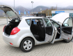 Kia Ceed 1,4 i 16V