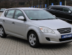 Kia Ceed 1,4 i 16V