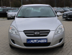Kia Ceed 1,4 i 16V