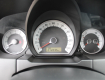 Kia Ceed 1,4 i 16V