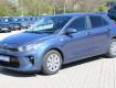 Kia Rio 1,25 i