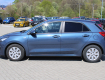 Kia Rio 1,25 i